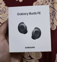 Galaxy