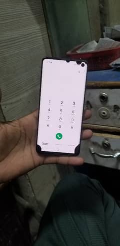 Samsung S10 unit