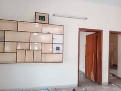 Ideal 10 Marla Upper Portion Available In Allama Iqbal Town, Allama Iqbal Town