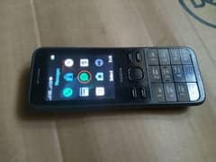 Nokia