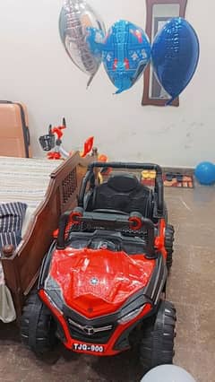 jeep car