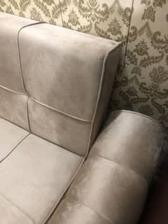 sofa