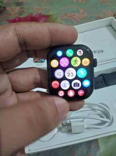 4G android smart watch 4GB/64Gb