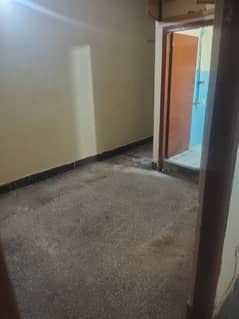 Appartment