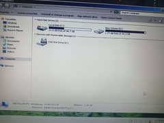 Inspiron