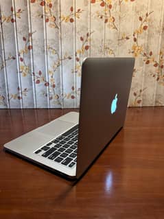 Mac Pro 2015 | Retina (03015159424)