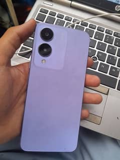 vivo