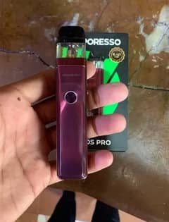 Vaporesso