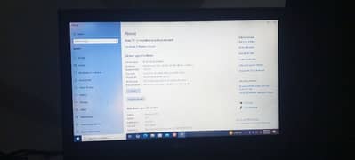 Dell Inspiron i3