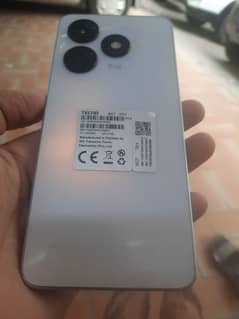tecno