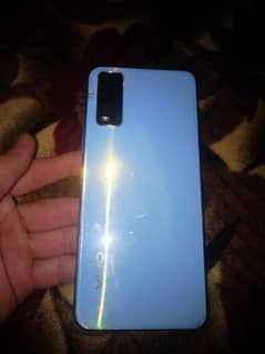 Vivo y20    . . 4/64