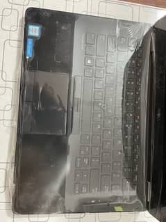 Dell Latitude 7470