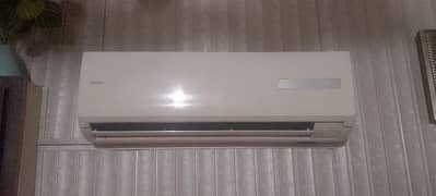ac 1 ton