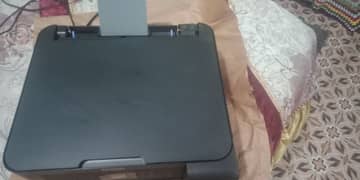 Epson