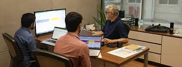 Accountant