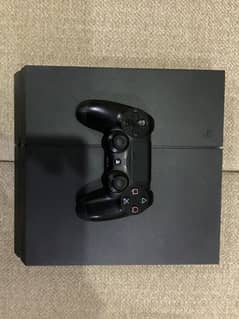 PlayStation
