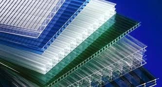 Polycarbonate