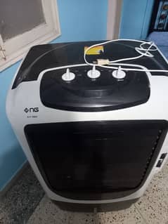 NG