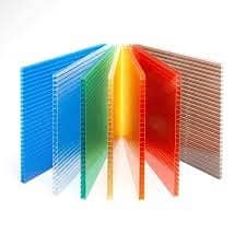 Polycarbonate