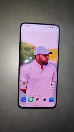 oneplus