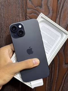 IPhone 15 jv 128gb                                12 13 14 15 16 fu