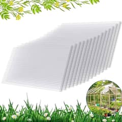 Polycarbonate
