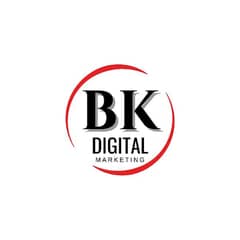 Digital Markeeting face book