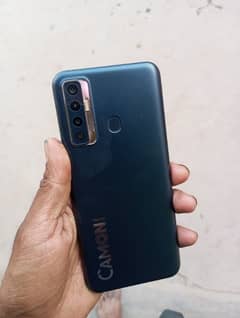 tecno
