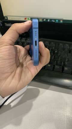 Iphone 13 non pta