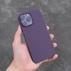 iphone 14 pro non pta