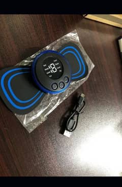 EMS