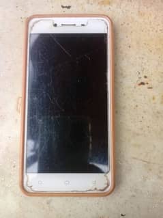 OPPO