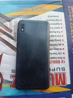 mobile