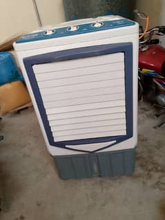 DC 12 Volt coller for sale