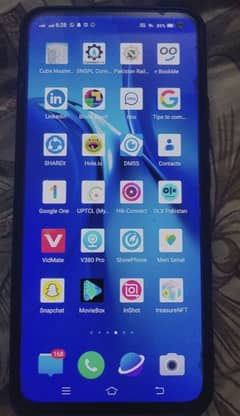vivo