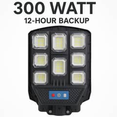 300