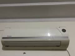 Dawlance 1.5 Ton AC