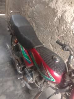 forsell