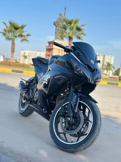 Kawasaki