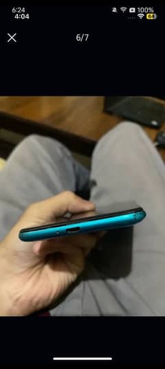 itel