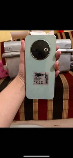 tecno