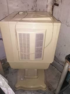 air