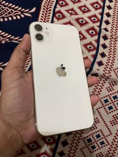 better 89% price 60000