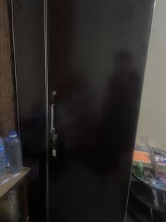 Cupboard