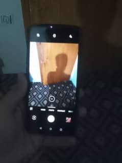 One