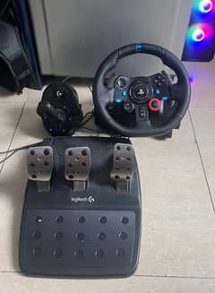 Logitech