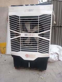 AC Coller