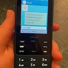 Nokia