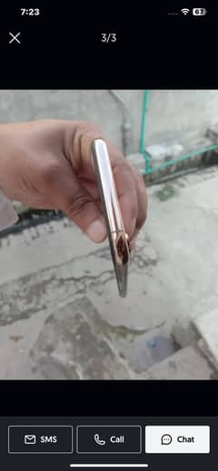 Xsmax 512gb