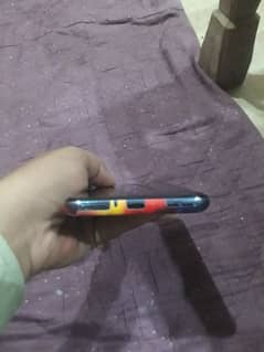oplus